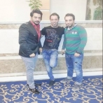 Jalal al zain sur yala.fm